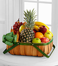 Thoughtful Gesture Flower Bouquet