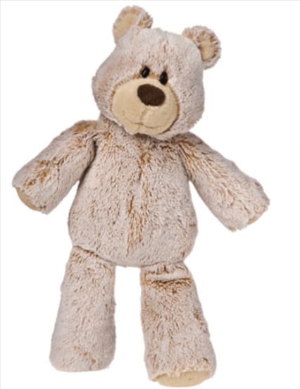 Mary Meyer's Teddy Bear