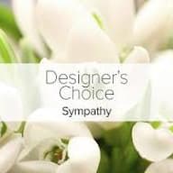 Sympathy Arrangement