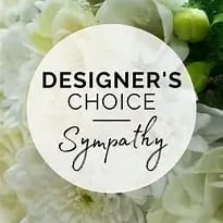 Sympathy Arrangement PREMIUM