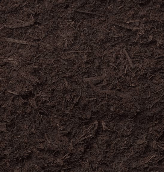 Premium Triple Grind / Yard