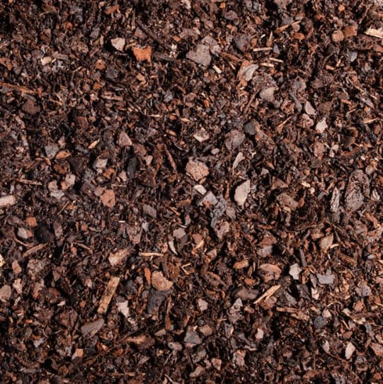 Premium Pine Fines / Yard