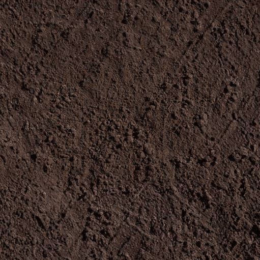 Screened Topsoil / Yard Flower Bouquet