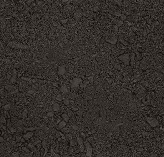 Winter Blend Mix / Yard