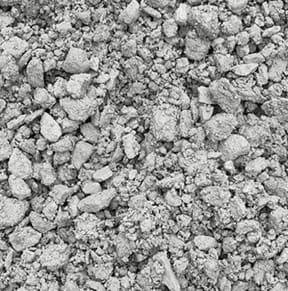 Grade 8 Limestone /Ton