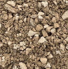 Grade 9 CA6 Gravel /Ton Flower Bouquet