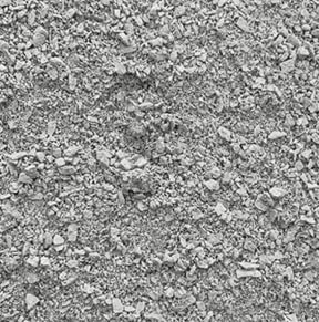 Limestone Screenings /Ton