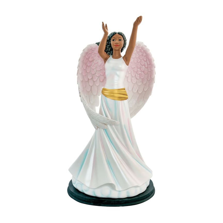 Heavenly Visions Worship