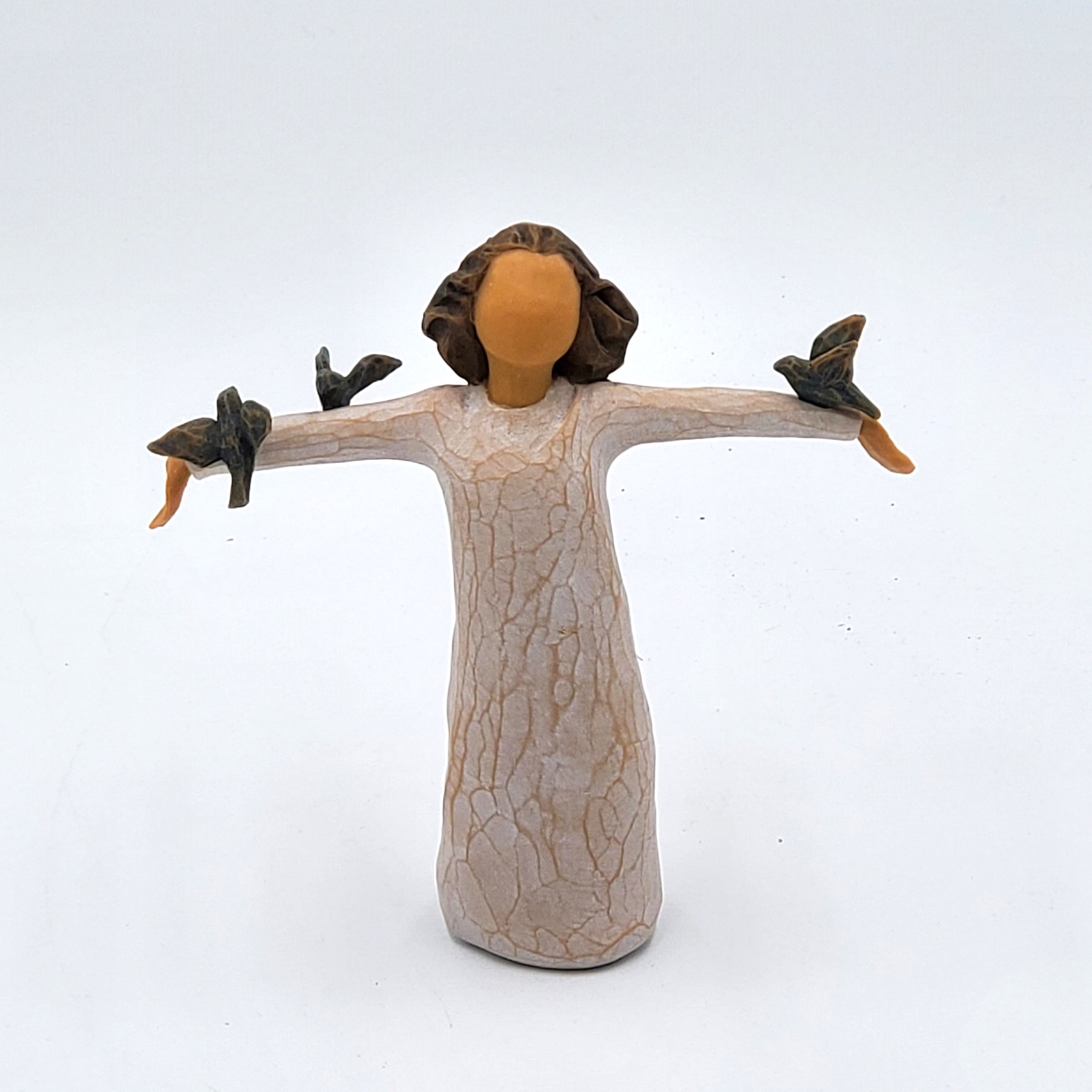 Happiness Flower Bouquet