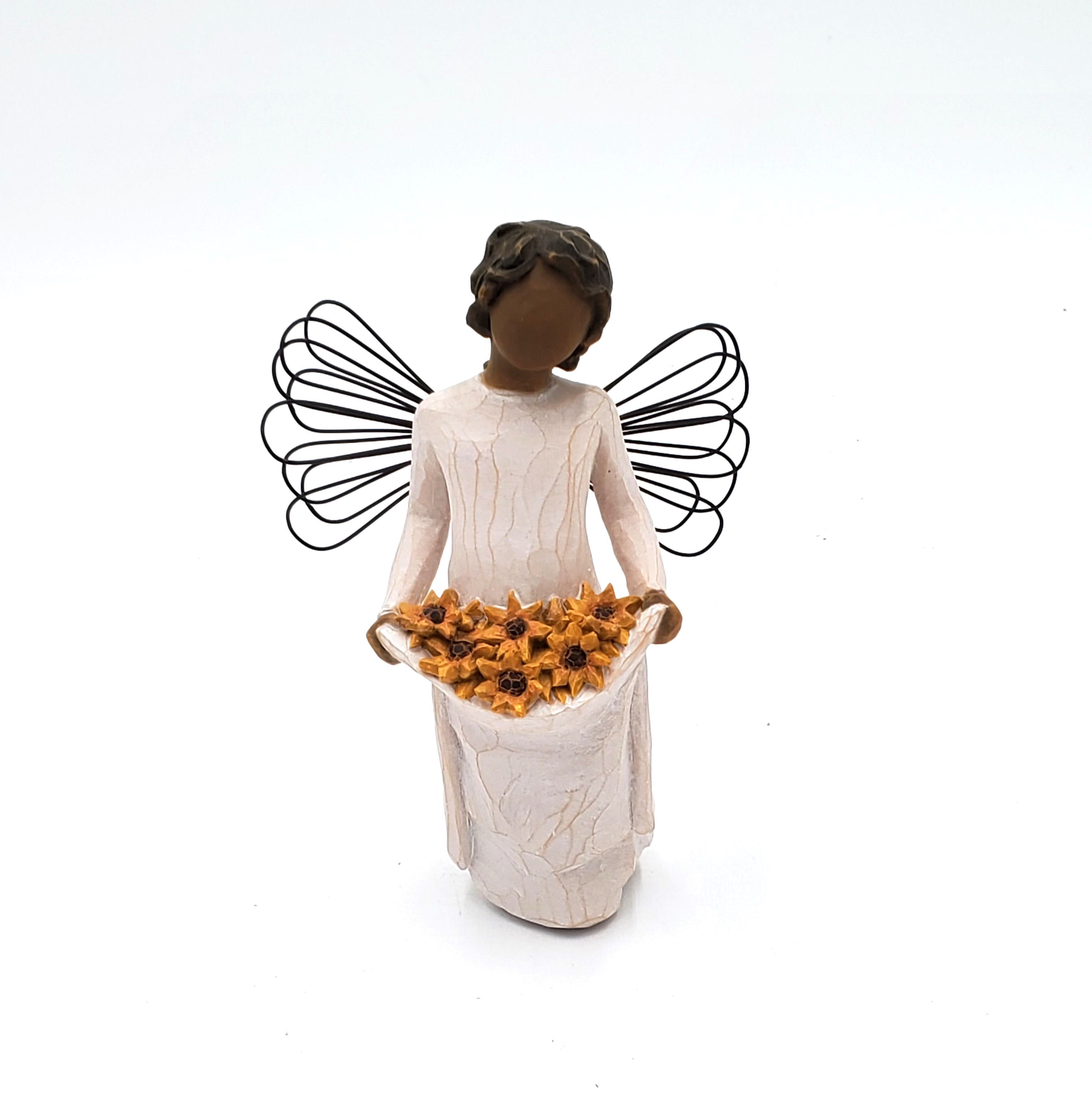 Sunshine Flower Bouquet