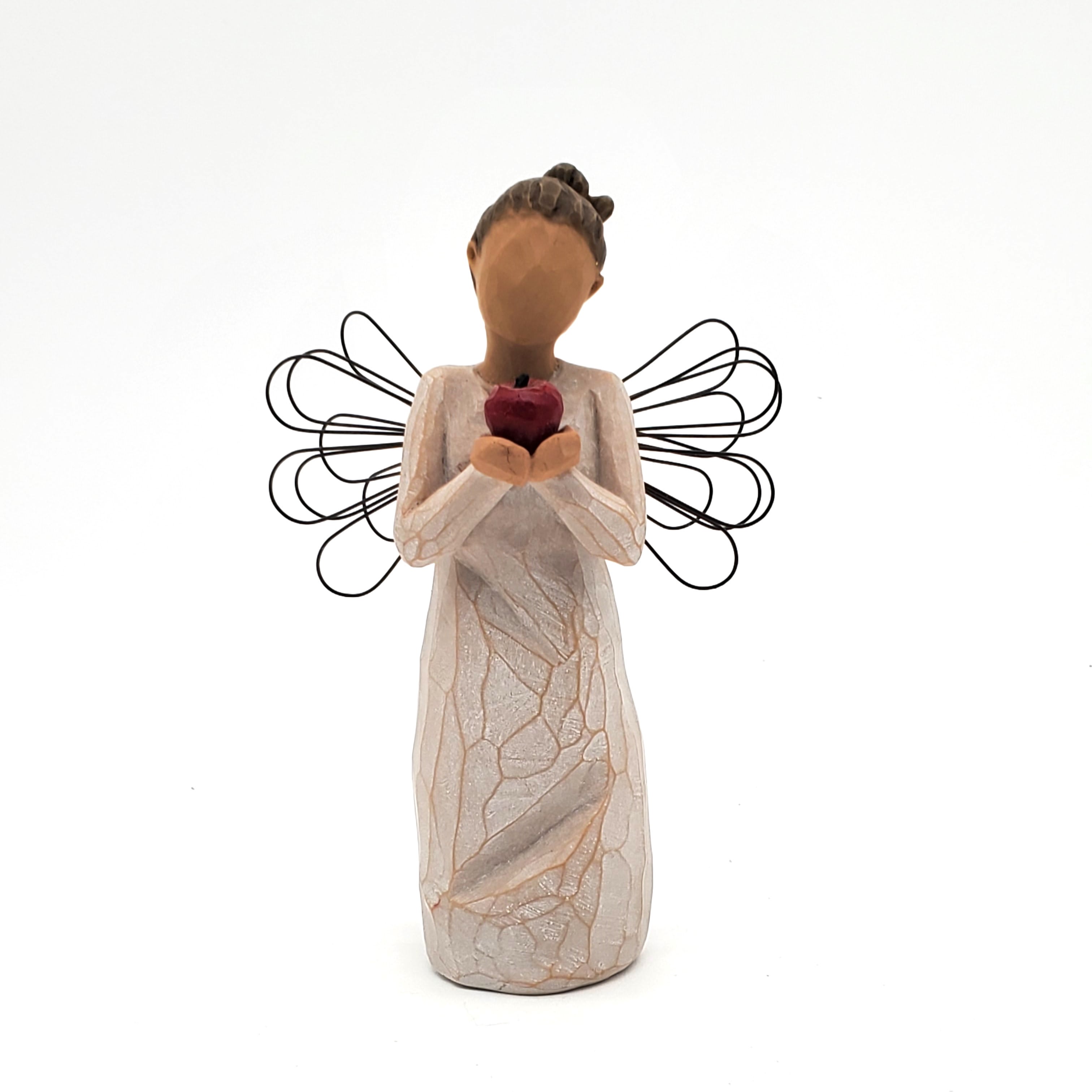 You're the Best! Flower Bouquet