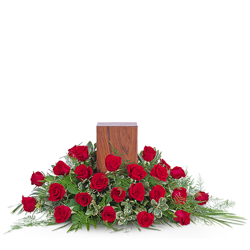 Everlasting Love Tribute