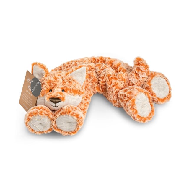 Heartful Hugs Neck Wrap