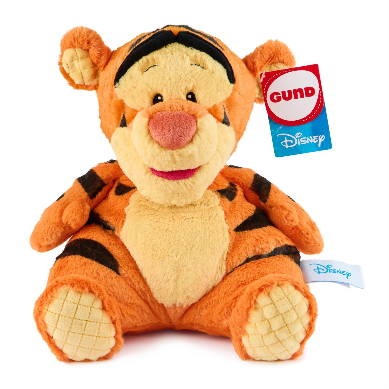 Tigger 12.5inch
