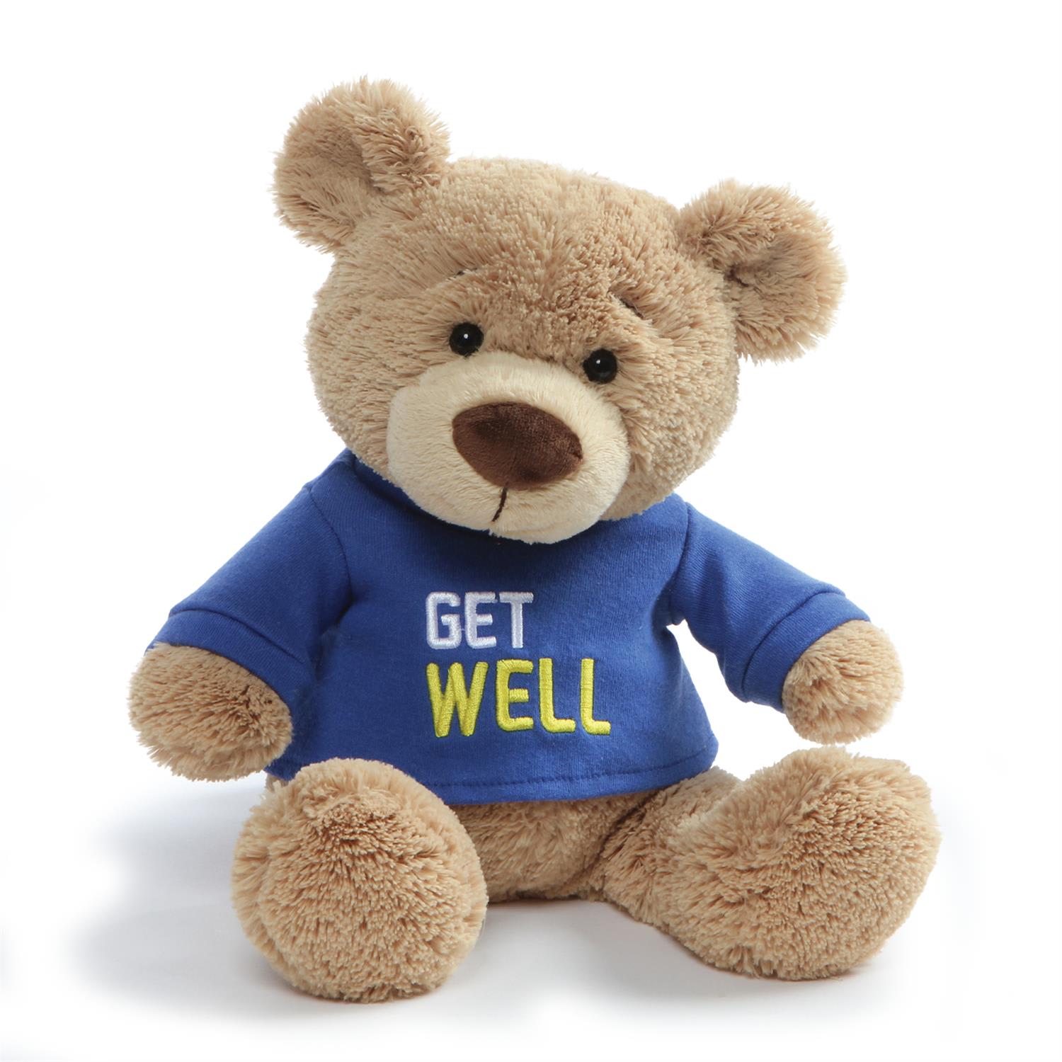 Be Well Bear 12.5inch