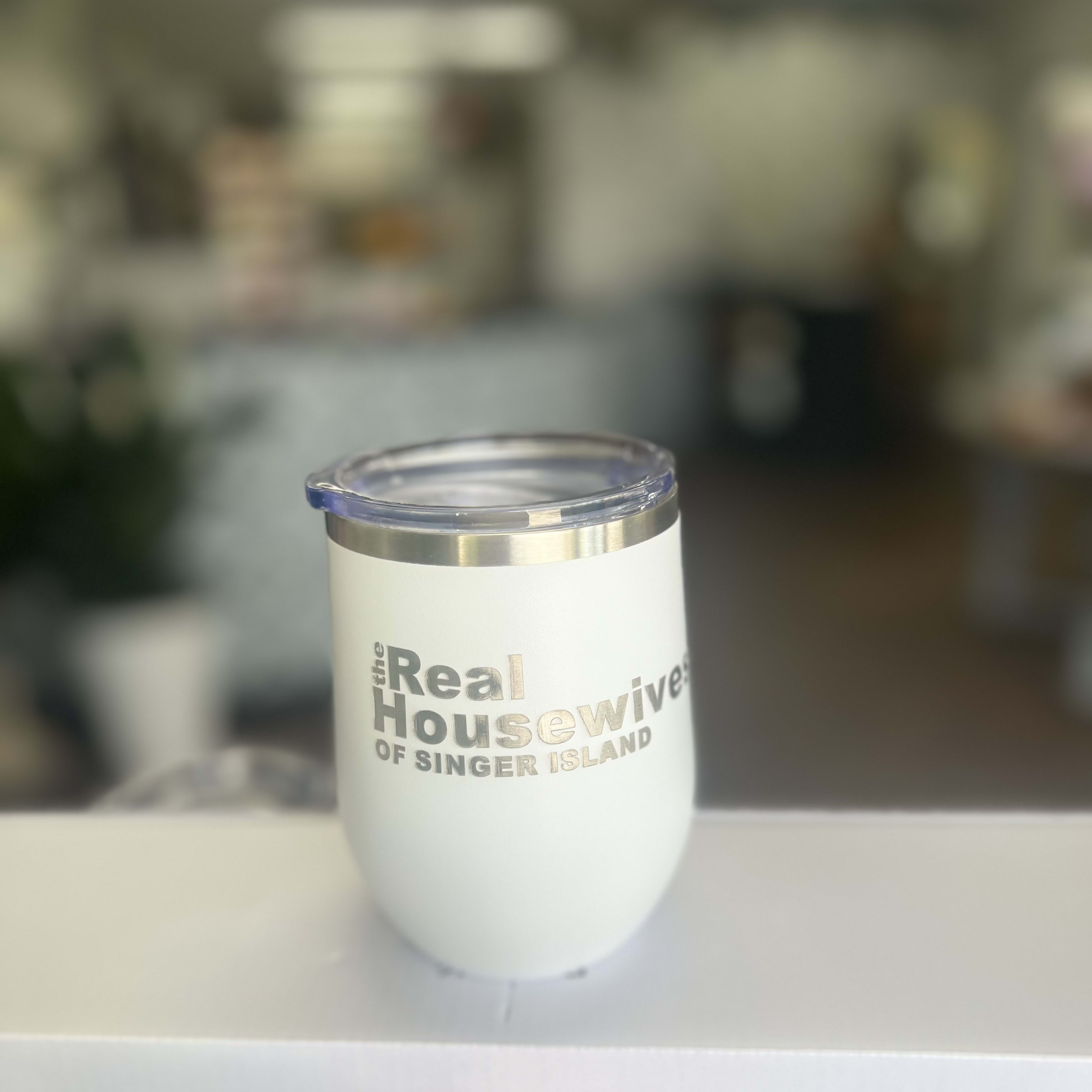 Real Housewives Of Singer Island