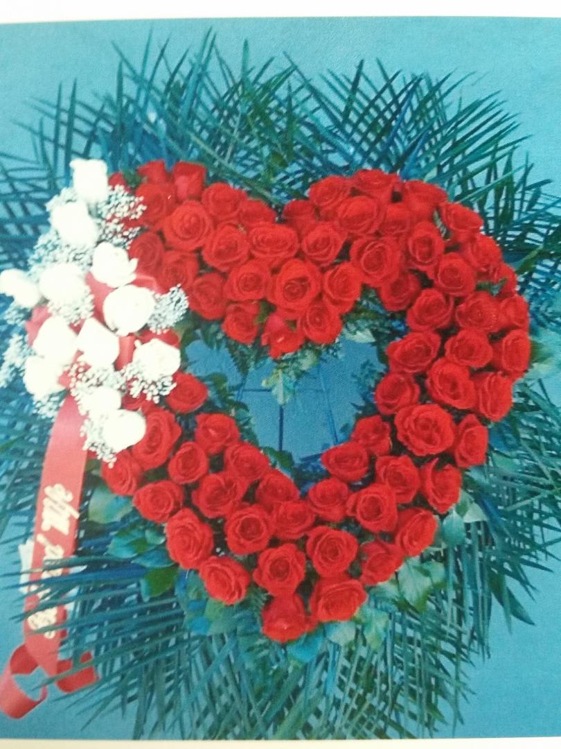 endless love forever