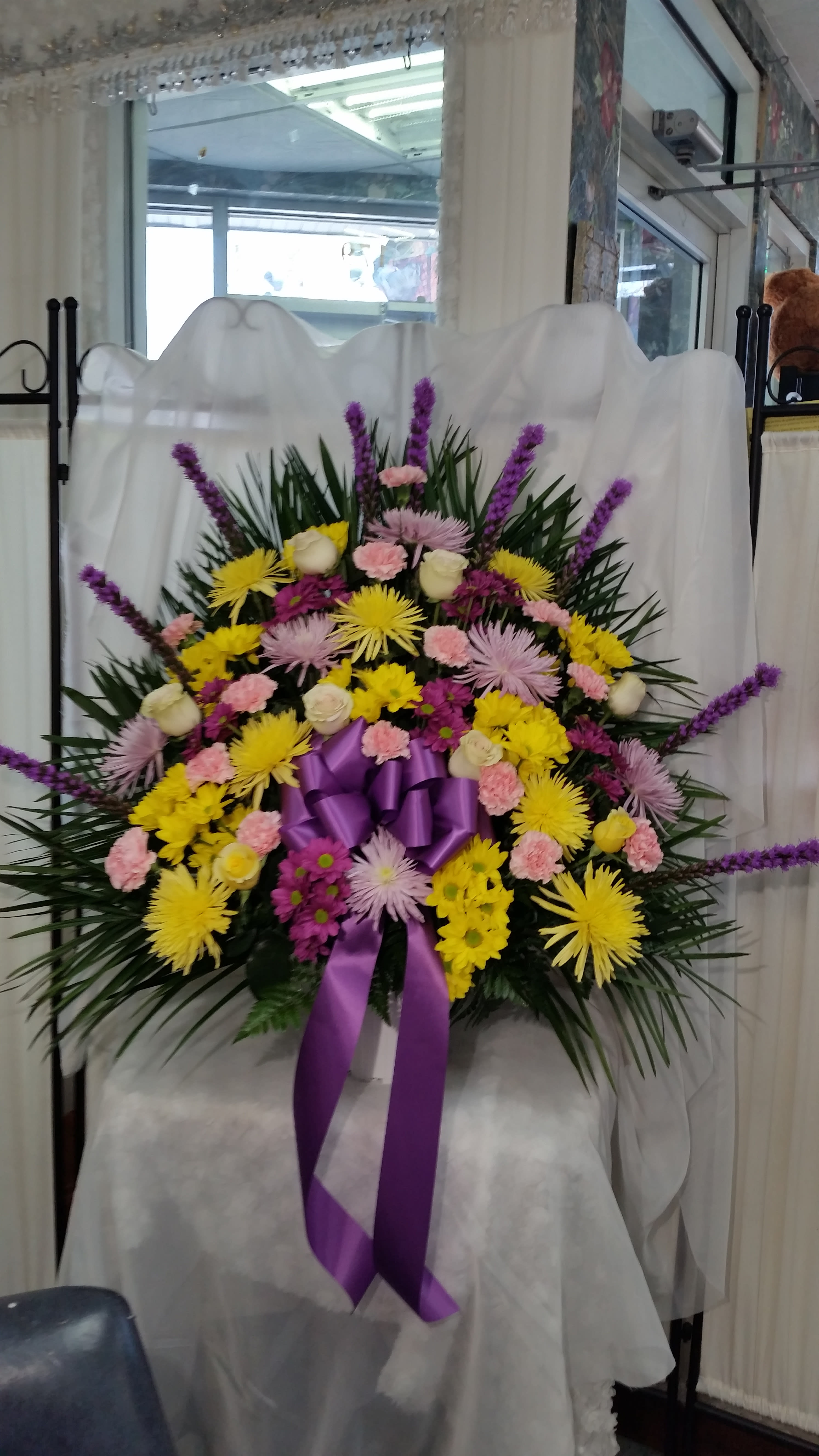 lovely memories shared