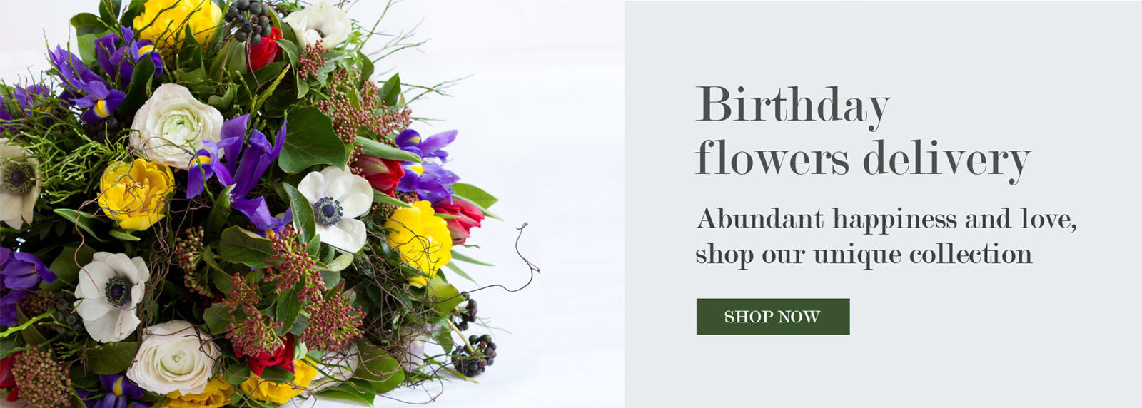 Maida's Floral Shop Inc. Oswego, Downtown Oswego, Florist
