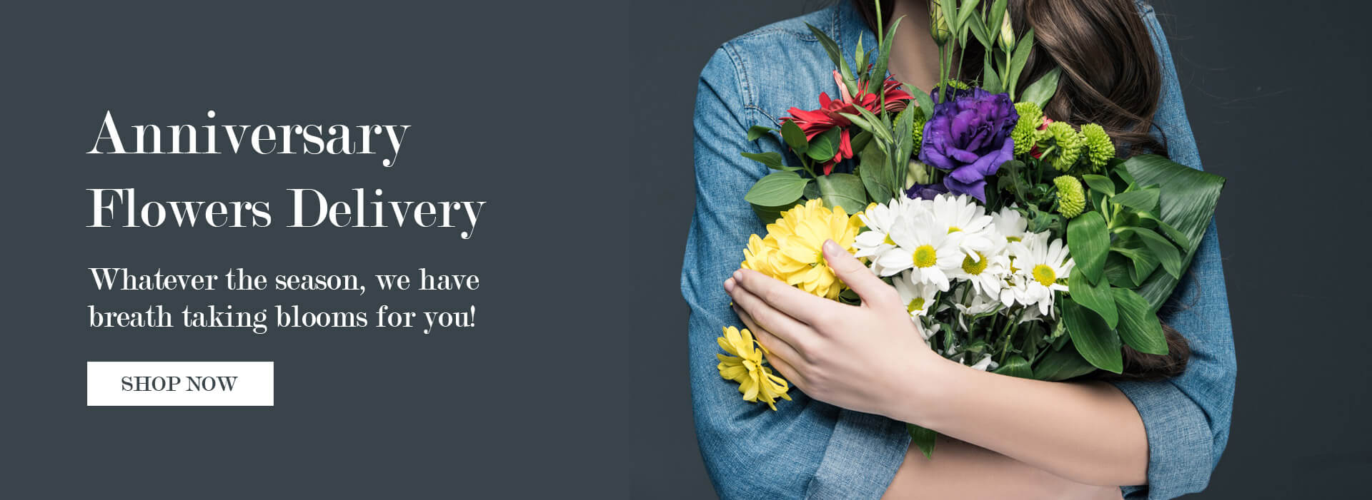 Maida's Floral Shop Inc. Oswego, Downtown Oswego, Florist