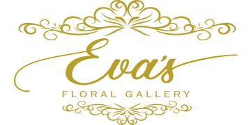 Eva's Floral Gallery Inc. - Hemet, CA Florist