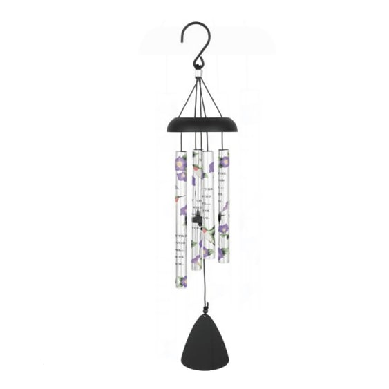 Thinking of You Chime