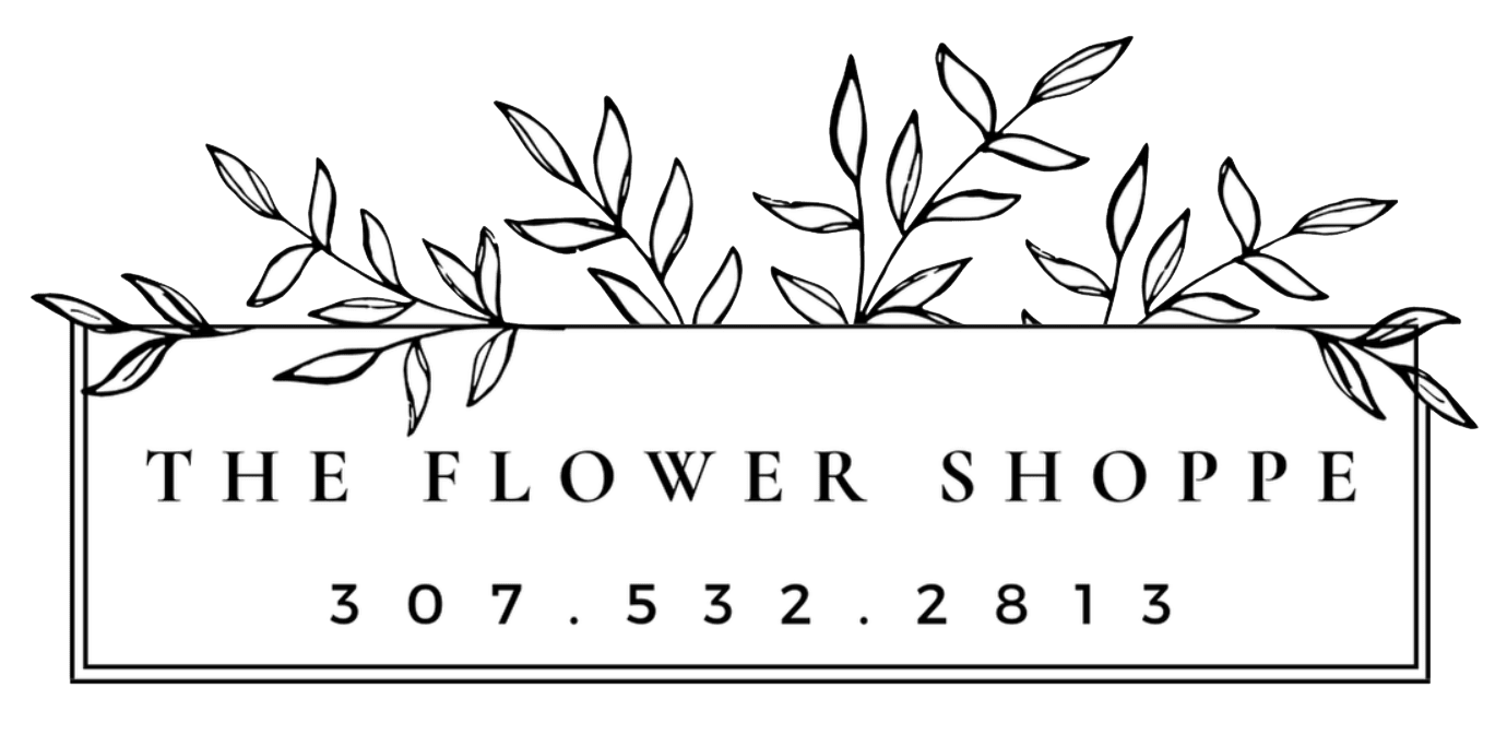 The Flower Shoppe Formerly Wagner's Flower Shop - Torrington, WY Florist