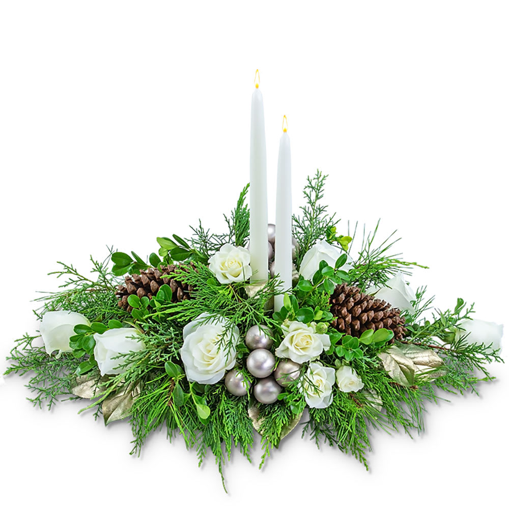 Starlight Flower Bouquet