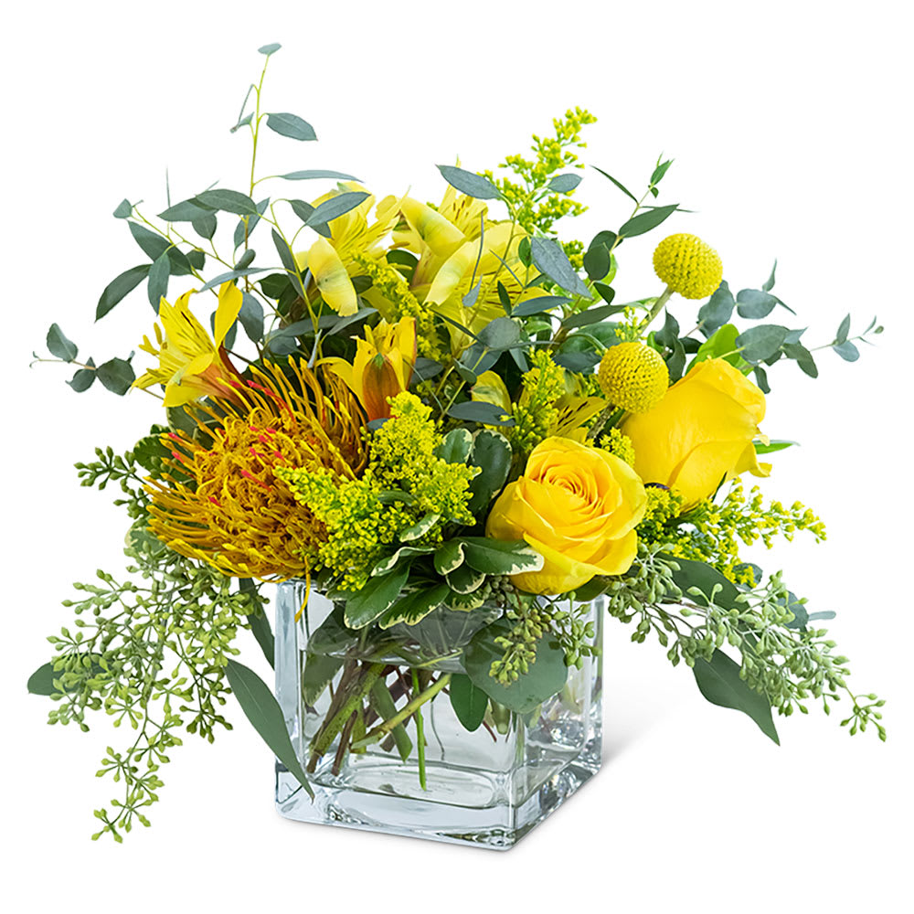 Oswego Florist Flower Delivery Oswego NY by Maida's Floral Shop