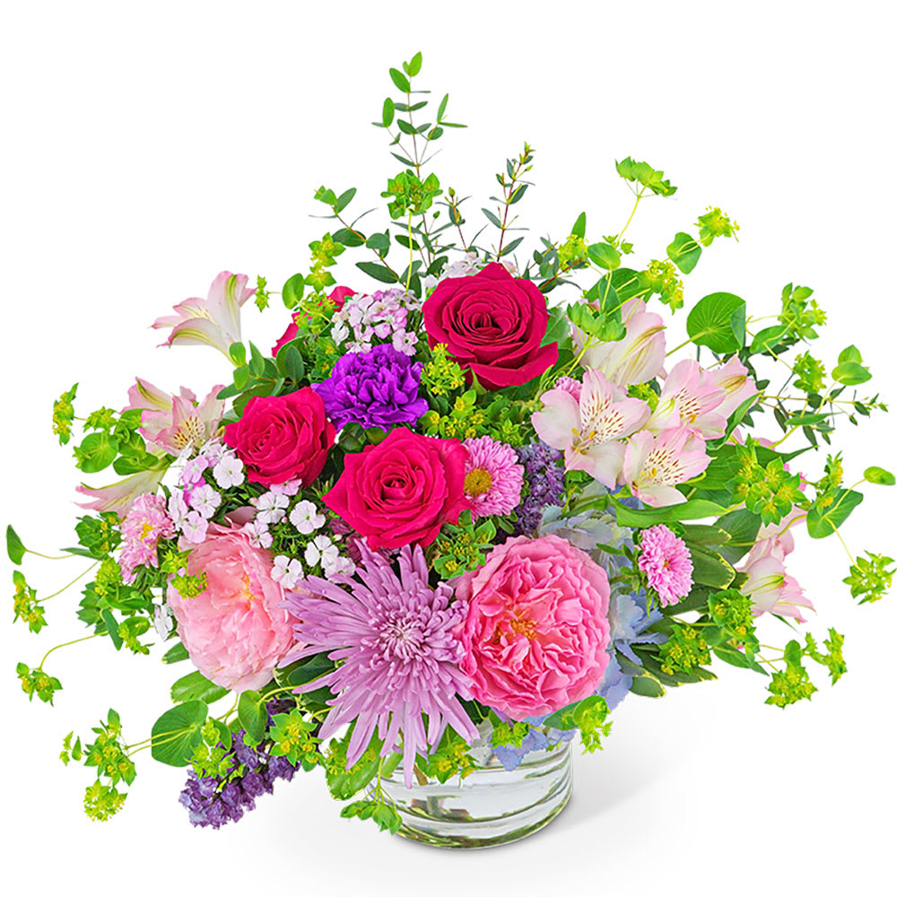 Oswego Florist Flower Delivery Oswego NY by Maida's Floral Shop