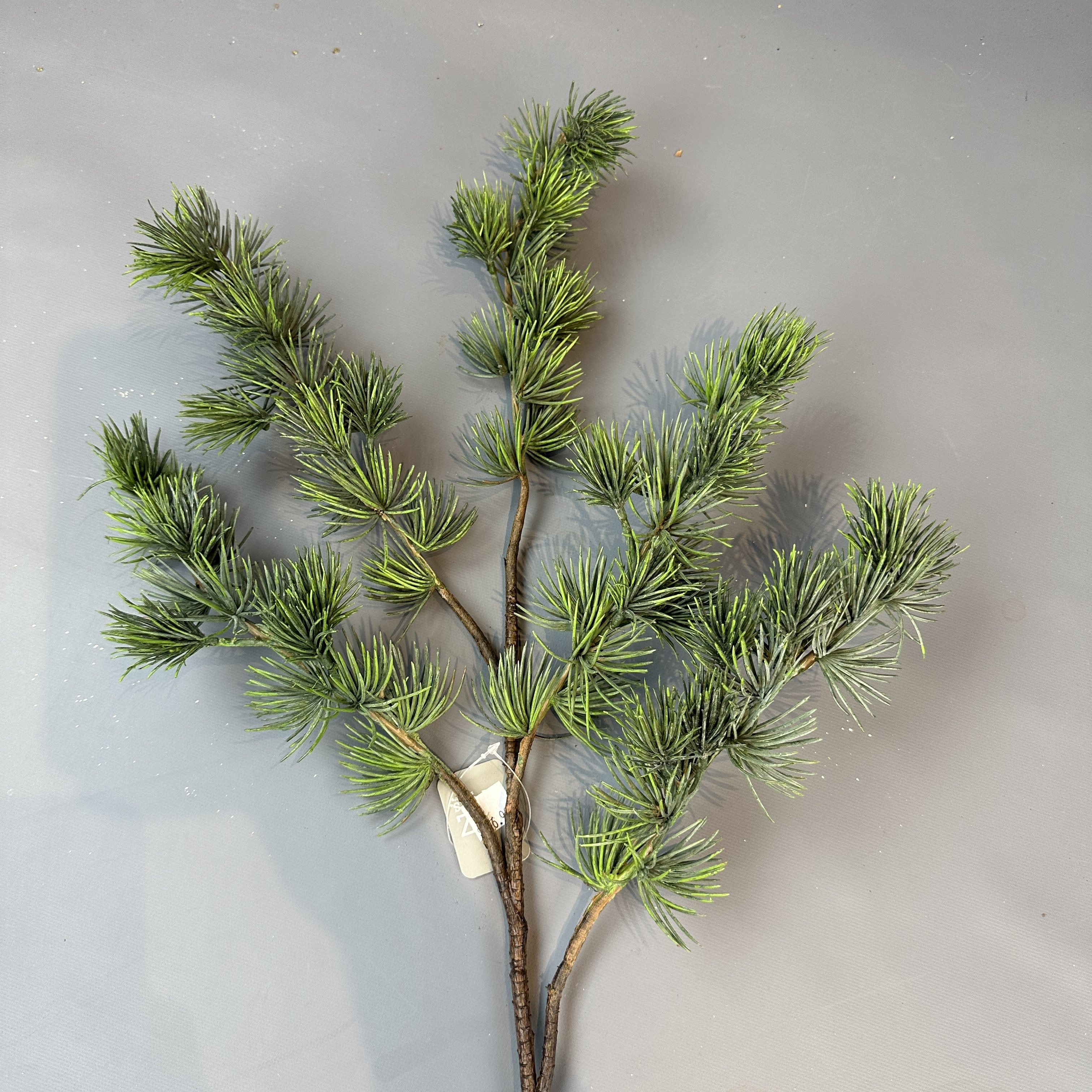 32'' CEDAR BRANCH SPRAY