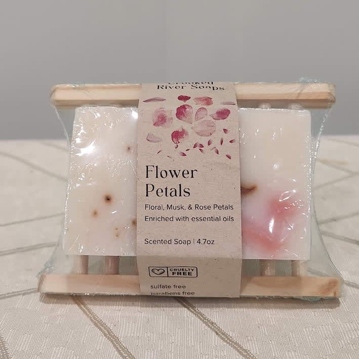 Flower Petals Flower Bouquet