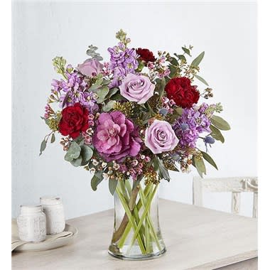 Magical Moonlight™ Bouquet