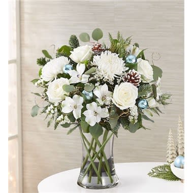 Glorious Noel™ Bouquet