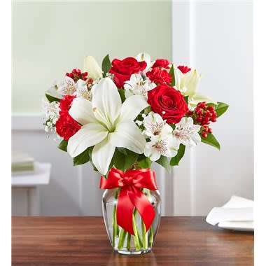 Fields Of Europe™ Bliss