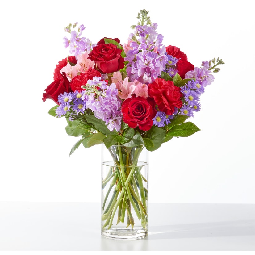 Your Majesty Bouquet Flower Bouquet