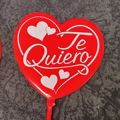 GAPPickSpILY Flower Bouquet