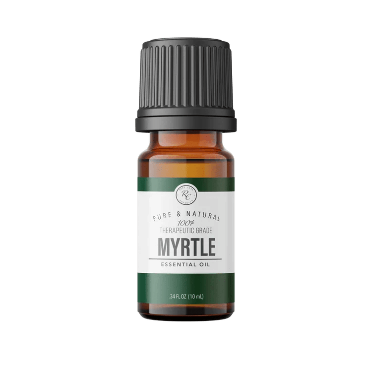 Myrtle 10mL