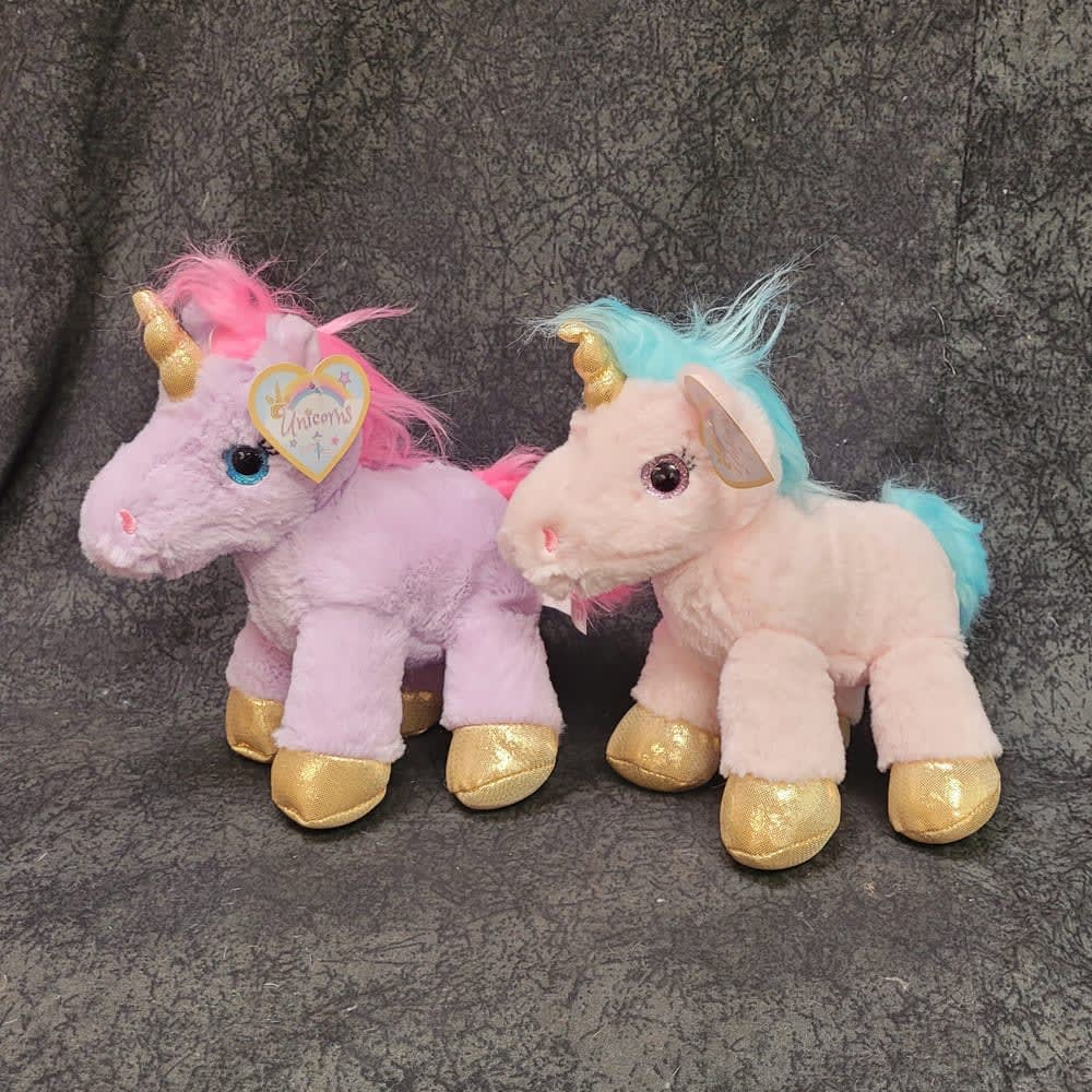 GAPFM4254 - Unicorn