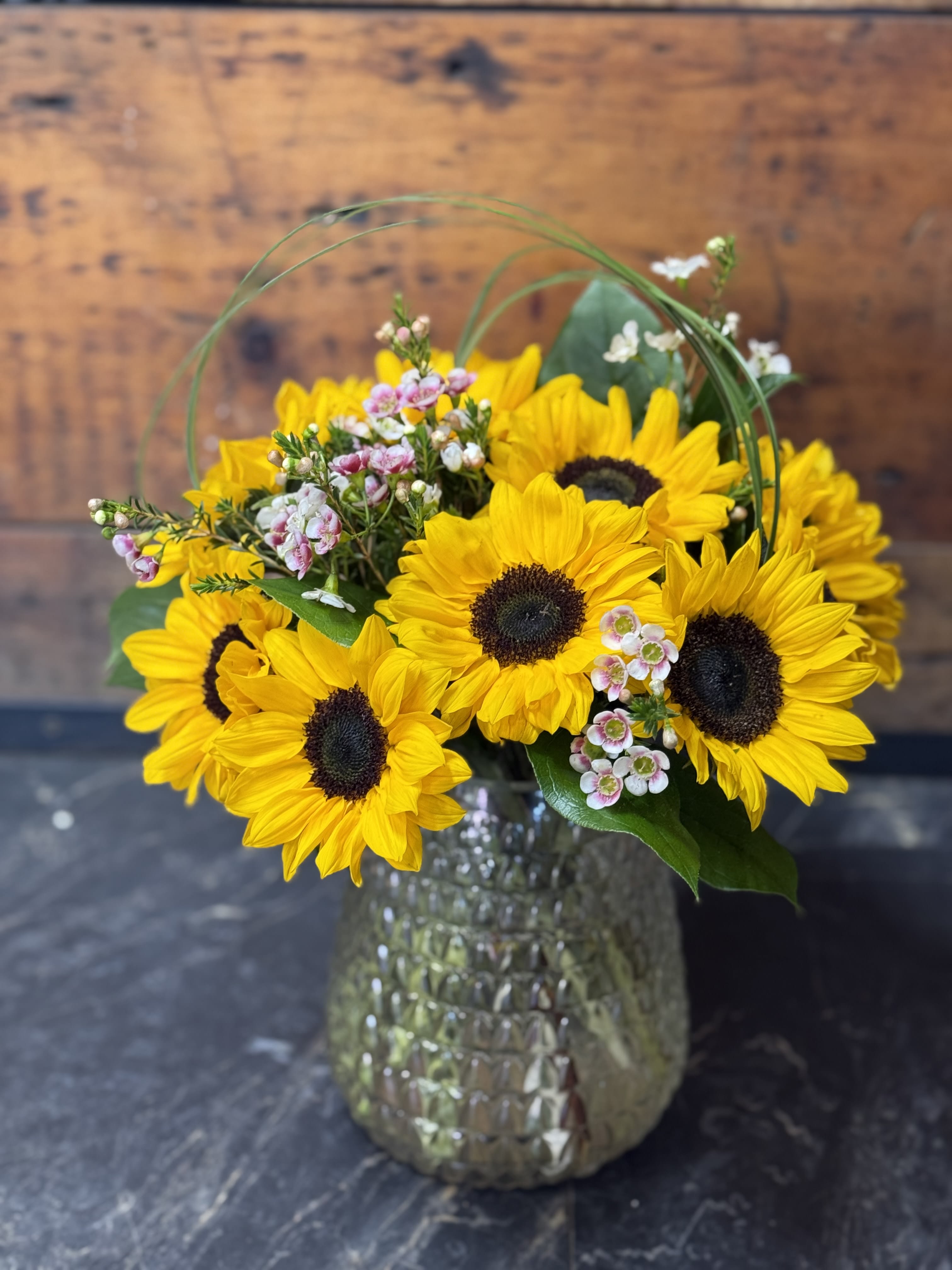 SALE! I've Got Sunshine (was $74.99)