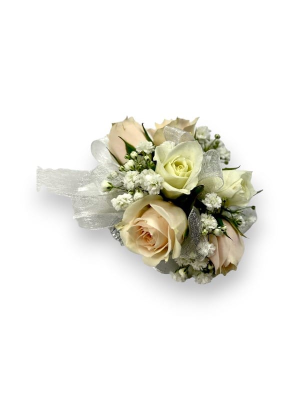 Corsages Flower Bouquet