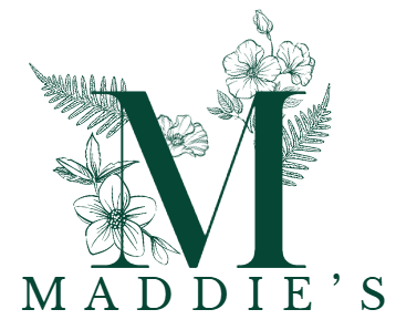 Potted Plant Moisture Meter