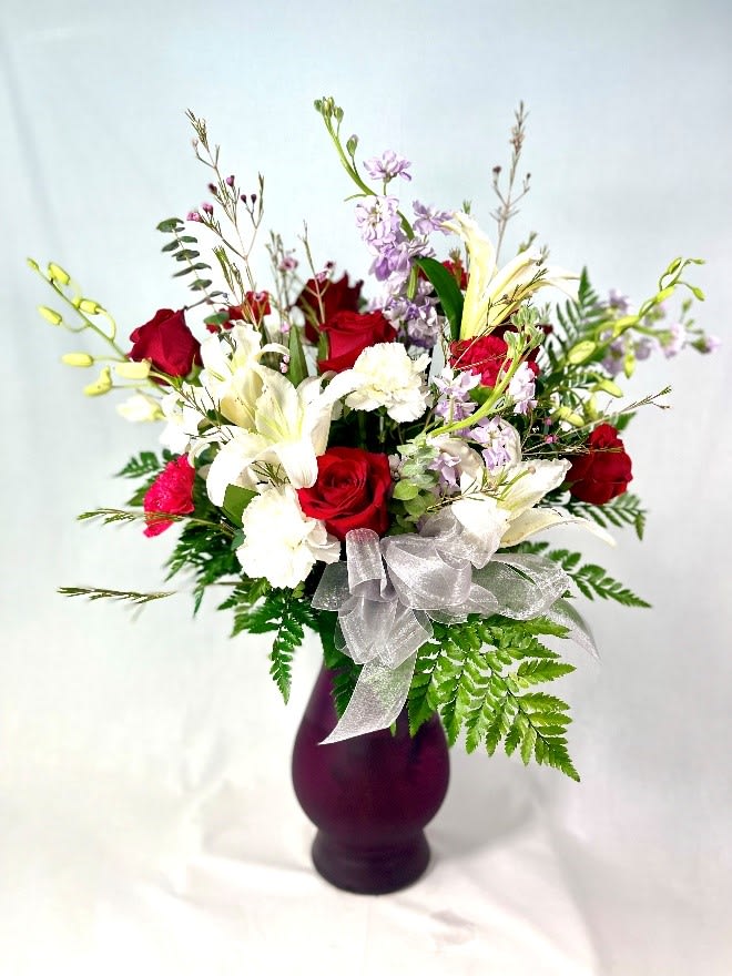 Can You Feel the Love Tonight