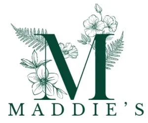 Maddie's Canned Food (Candied Jalapenos) Flower Bouquet