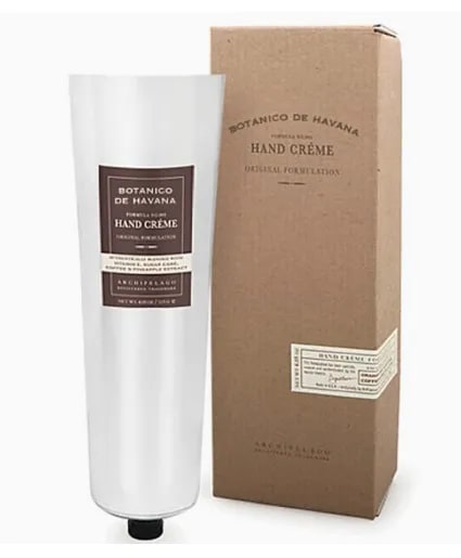 BOTANICO HAND CREME ARCHIPELAGO BOTANICALS