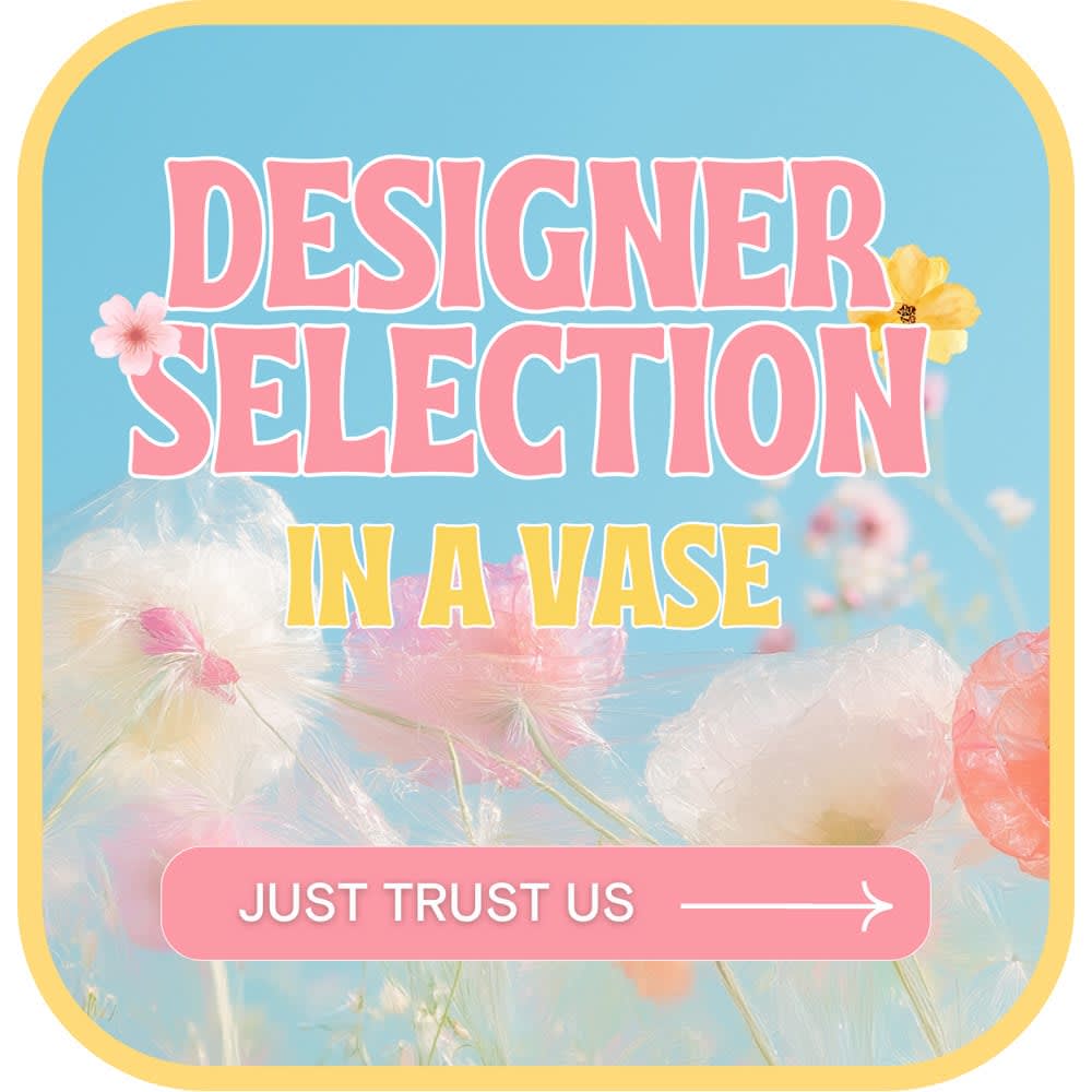 Designer's Choice