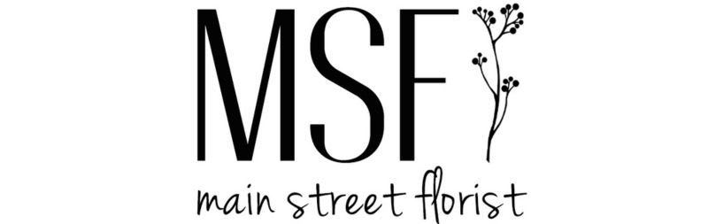 Main Street Florist  - Carlinville, IL - Carlinville, IL Florist