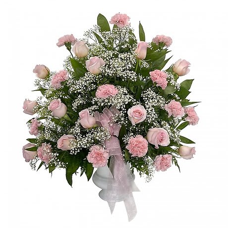 Deepest Sympathy Urn