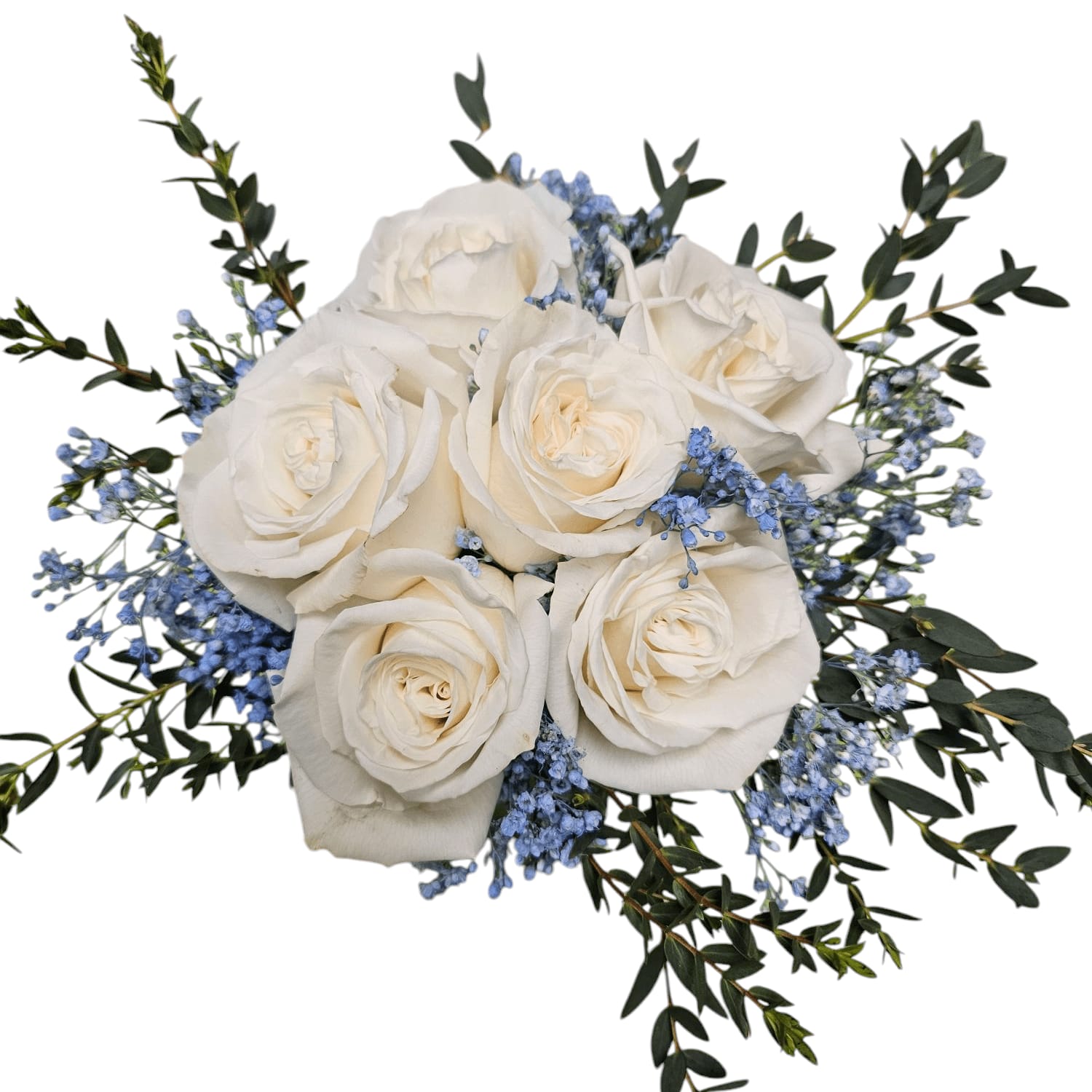 Prom/Homecoming Bouquet