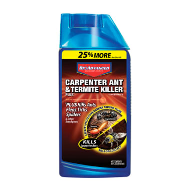 Carpenter Ant and Termite Killer